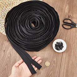 20M Nylon Zippers&nbsp;FIND-AR0006-57