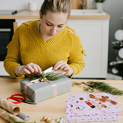 Scrapbook Paper&nbsp;DIY-TAC0026-19B