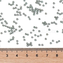 TOHO Round Seed Beads&nbsp;SEED-JPTR11-0512F
