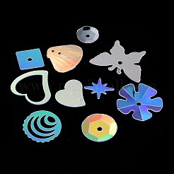 Ornament Accessories&nbsp;PVC-L001-01G