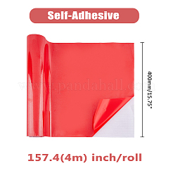 PVC Self-adhesive Wall Decoration&nbsp;DIY-WH0578-19