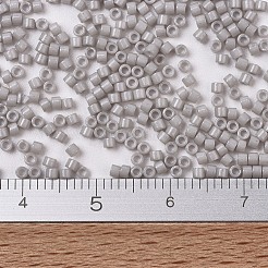 MIYUKI Delica Beads&nbsp;SEED-JP0008-DB2366
