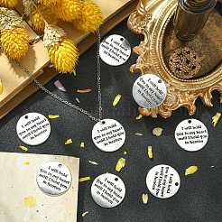 Tibetan Style Alloy Pendants&nbsp;TIBE-CJ0001-03-LF