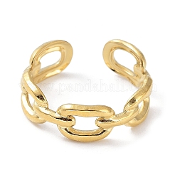 304 Stainless Steel Finger Rings&nbsp;RJEW-L109-009G