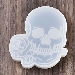 Candles Silicone Molds&nbsp;SIL-B076-06B