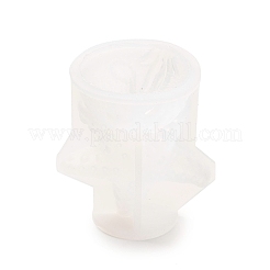 DIY Silicone Candle Molds&nbsp;LS-DIY-A053-05A