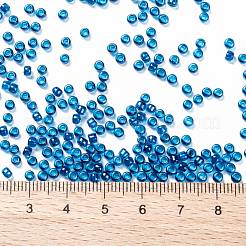 TOHO Round Seed Beads&nbsp;SEED-JPTR08-1074