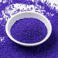 MIYUKI Round Rocailles Beads&nbsp;SEED-JP0010-RR0417