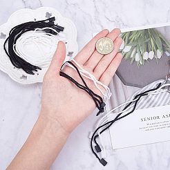 DIY Display Tag Sets&nbsp;DIY-NB0002-63