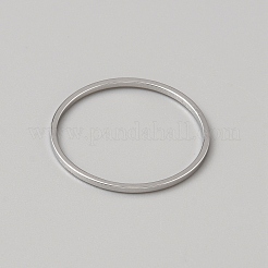 Brass Linking Rings&nbsp;LS-FIND-TAC0028-14C-P