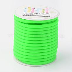 Synthetic Rubber Cord&nbsp;RCOR-JP0001-5mm-02
