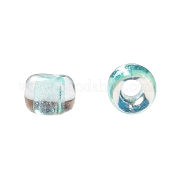 TOHO Round Seed Beads&nbsp;SEED-JPTR11-1812