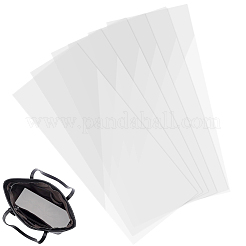 Plastic Sheets&nbsp;DIY-WH20079-041B-02