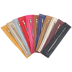 11Pcs 11 Colors Garment Accessories&nbsp;FIND-CL0001-90