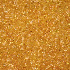 Glass Seed Beads&nbsp;SEED-US0003-3mm-2