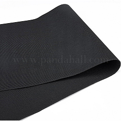 Latex Ultra Wide Flat Elastic Rubber Band&nbsp;EC-BC0001-32B