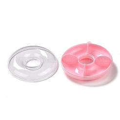Plastic Bead Containers&nbsp;LS-CON-C006-10