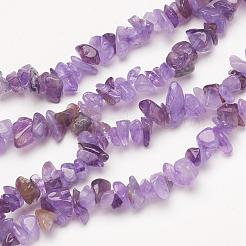 DIY Bracelets Necklaces Jewelry Sets&nbsp;DIY-JP0004-48
