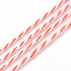 Macrame Cotton Cord&nbsp;YC-R007-A26