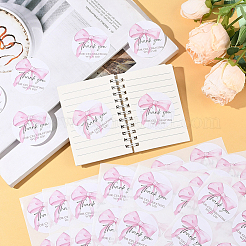 Paper Stickers&nbsp;STIC-WH20002-46