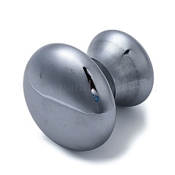 Terahertz Stone Mushroom Gua Sha Tools&nbsp;MRMJ-E013-02