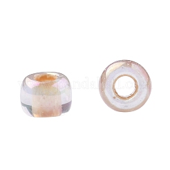 TOHO Round Seed Beads&nbsp;SEED-XTR11-0794