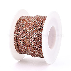 Iron Chains&nbsp;CH-N005-03G