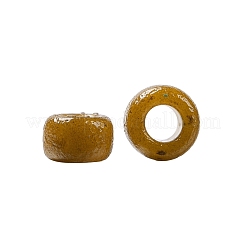 MIYUKI Round Rocailles Beads&nbsp;SEED-JP0010-RR4460