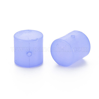 Imitation Jelly Acrylic Beads&nbsp;MACR-S373-88-E01-1