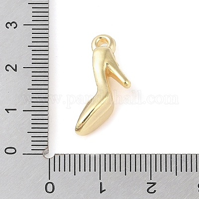 CCB Plastic Pendants&nbsp;FIND-U003-06G-1
