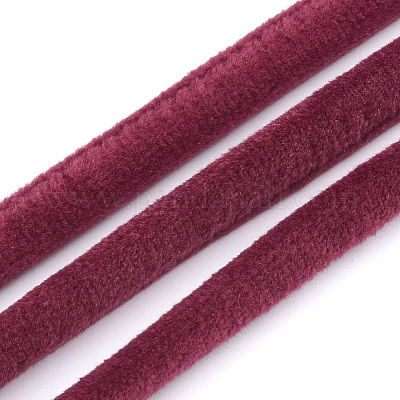 Velvet Cord&nbsp;OCOR-T011-09-1