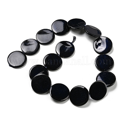 Spray Painted Natural Freshwater Shell Beads Strands&nbsp;BSHE-G034-27-1