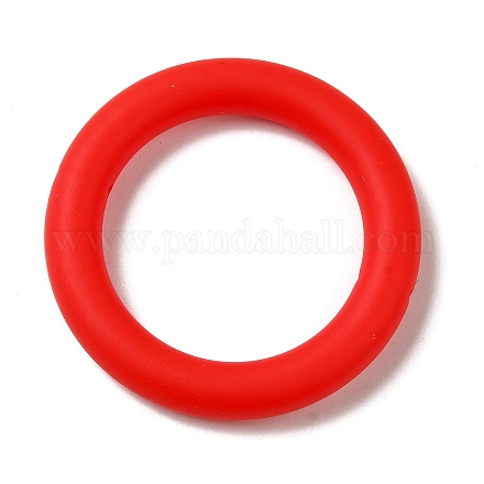 Silicone Beads&nbsp;SIL-Z010-03G-1