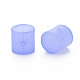 Imitation Jelly Acrylic Beads&nbsp;MACR-S373-88-E01-2
