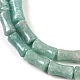 Natural Amazonite Beads Strands&nbsp;G-H064-C01-01-4