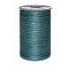 Waxed Polyester Cord&nbsp;YC-E006-0.45mm-A17-1