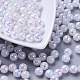 Eco-Friendly Poly Styrene Acrylic Beads&nbsp;PL425-8-1