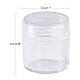 Plastic Beads Containers&nbsp;X-C077Y-3