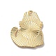 Alloy Enamel Pendants&nbsp;ENAM-D043-01E-3