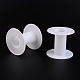 Plastic Empty Spools for Wire&nbsp;LS-X-TOOL-64D-1
