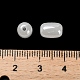 Opaque Glass Beads&nbsp;GLAA-Z012-01B-4