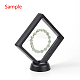 Plastic Frame Stands&nbsp;X-ODIS-N010-02B-3