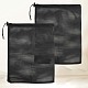 2Pcs Polyester Drawstring Filter Bags&nbsp;DIY-WH20002-629B-4
