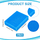 20Pcs Filter Replacement Sponge&nbsp;DIY-BC0016-35-2
