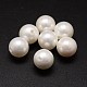 Shell Pearl Beads&nbsp;LS-BSHE-L031-01-12mm-1