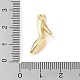 CCB Plastic Pendants&nbsp;FIND-U003-06G-3