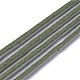 Cotton String Threads&nbsp;OCOR-T001-01-01-4