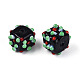 Handmade Lampwork Beads&nbsp;LAMP-N038-04A-3