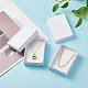 Cardboard Necklaces Boxes&nbsp;LS-CBOX-S008-03-6