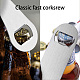430 Stainless Steel Bottle Openers&nbsp;AJEW-WH0259-053-4